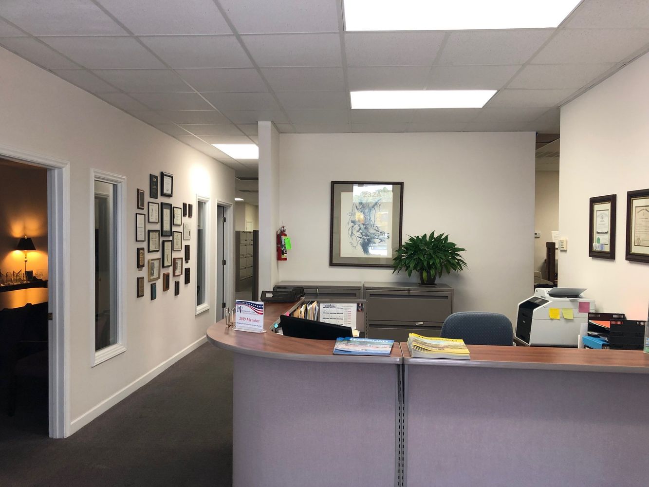 232 Dabney Dr, Henderson, NC 27536